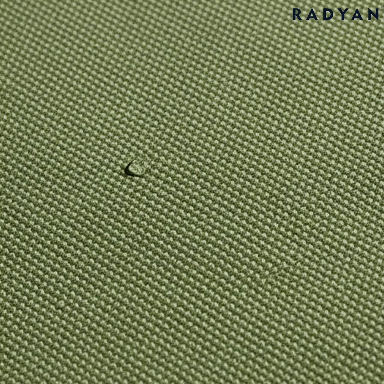 1 Yard Marine PVC Vinyl Canvas Waterproof Outdoor Fabric For Upholstery 60 Inch Wide Material